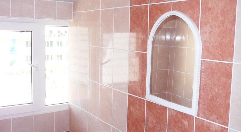 Гостиница Guest House VEND Адлер-10