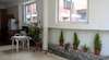 Гостиница Guest House VEND Адлер-0