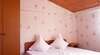 Гостиница Guest House VEND Адлер-3