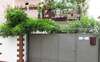 Гостиница Guest House VEND Адлер-1