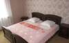 Гостиница Guest House VEND Адлер-4