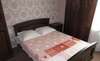 Гостиница Guest House VEND Адлер-5