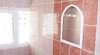 Гостиница Guest House VEND Адлер-6