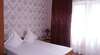Гостиница Guest House VEND Адлер-7