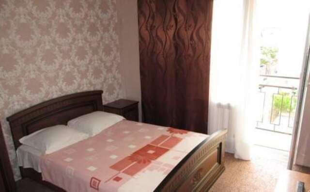 Гостиница Guest House VEND Адлер-20