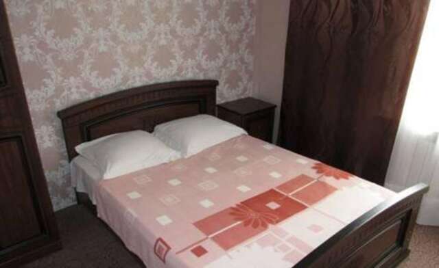 Гостиница Guest House VEND Адлер-8