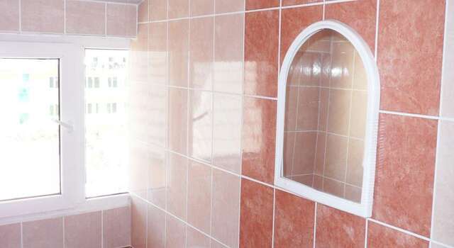 Гостиница Guest House VEND Адлер-9