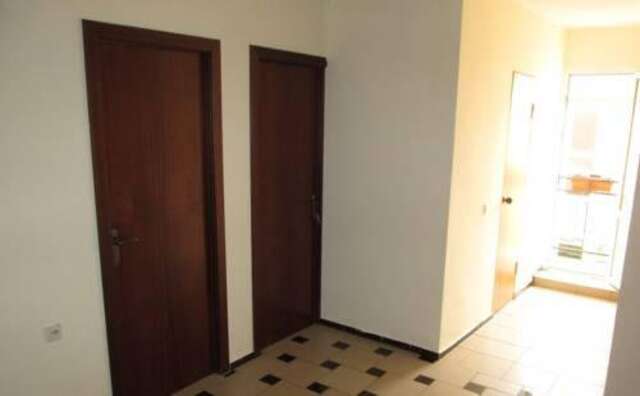 Гостиница Guest House VEND Адлер-13