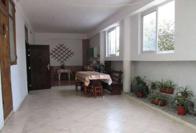 Гостиница Guest House VEND Адлер-11